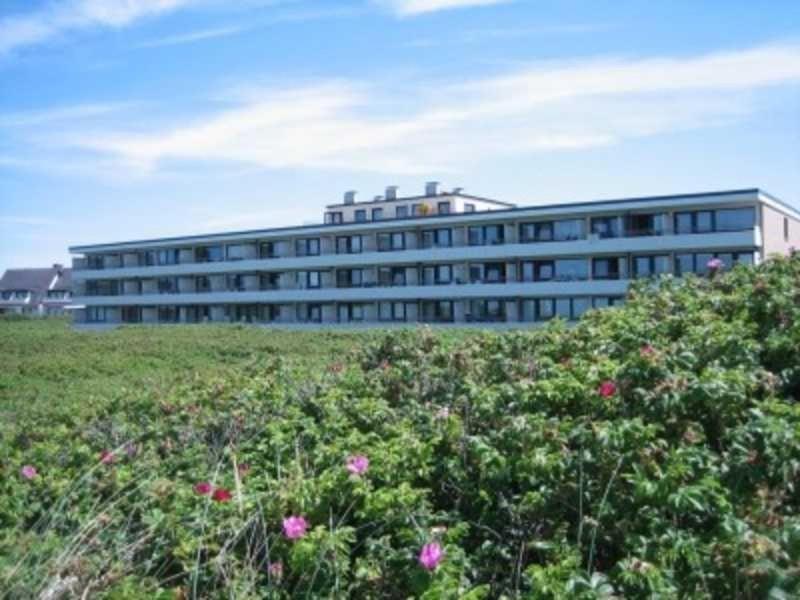 Duenenhof-Zum-Kronprinzen-Appm-60 文尼斯塔特 外观 照片